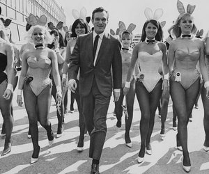 Playboy's Bold Revival: Can a Classic Icon Thrive in the OnlyFans Era?