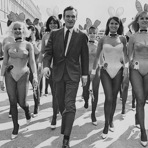Playboy's Bold Revival: Can a Classic Icon Thrive in the OnlyFans Era?