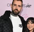 Adam22 and Lena the Plug Address Bizarre Divorce Hoax Amid Identity Theft Scandal