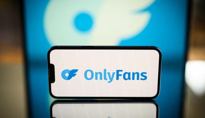 Podcasters and OnlyFans Stars Set to Cash In with Trump’s Tax Law!