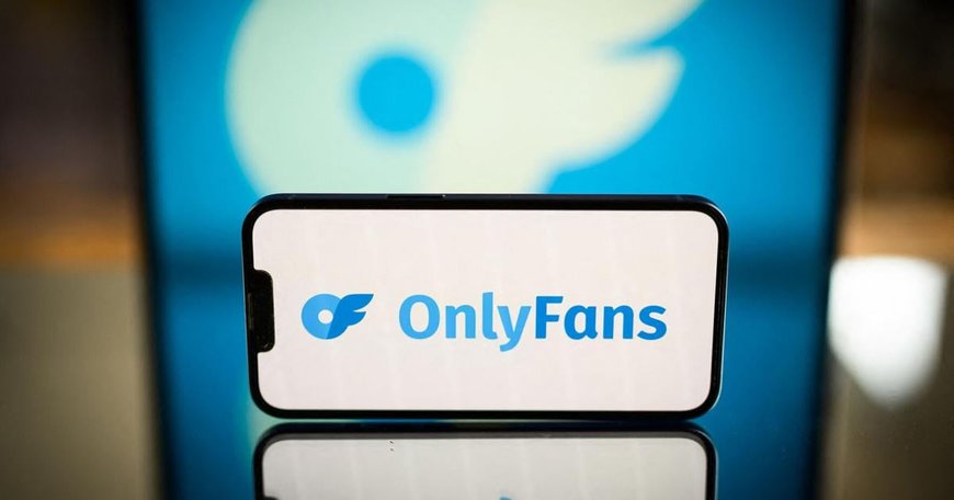 OnlyFans