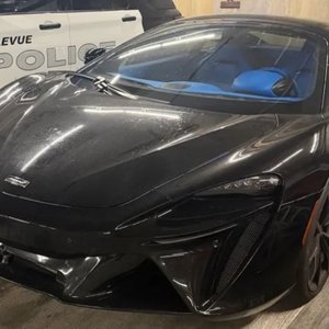 21-Year-Old Arrested in Bellevue's Infamous 'OnlyFans House' Human Trafficking Bust