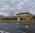 Shocking Scandal: Staffordshire Police Officer Dismissed for Inappropriate Relationship