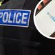 Scandalous Revelations: Police Officer's Secret OnlyFans Career Exposed