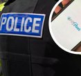 Scandalous Revelations: Police Officer's Secret OnlyFans Career Exposed