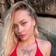 Shocking Discovery: OnlyFans Star Maria Kovalchuk Found Injured in Dubai, Human Trafficking Case Opened