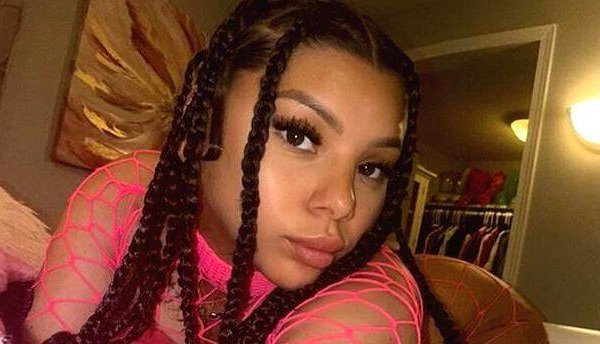 Heartbreaking Loss: Adult Star Lina Bina Passes Away at 24