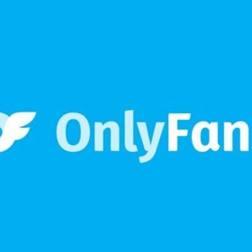 Why Is OnlyFans Still on the Market? The Untold Story Behind the Stigma
