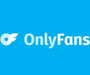 Why Is OnlyFans Still on the Market? The Untold Story Behind the Stigma