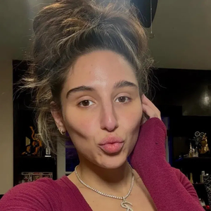 Abella Danger Dishes on OnlyFans vs Traditional Adult Films: 'Major Leagues' vs 'Minor Leagues'