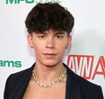 Adult Star Drake Von's Wild Vegas Ride: DUI and Drama Unfold