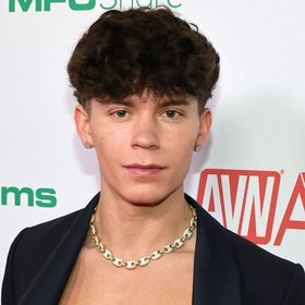 Adult Star Drake Von's Wild Vegas Ride: DUI and Drama Unfold