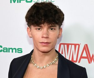 Adult Star Drake Von's Wild Vegas Ride: DUI and Drama Unfold