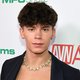 Adult Star Drake Von's Wild Vegas Ride: DUI and Drama Unfold