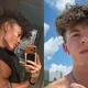 Porn Star Drake Von Arrested Following Alleged Domestic Dispute in Las Vegas