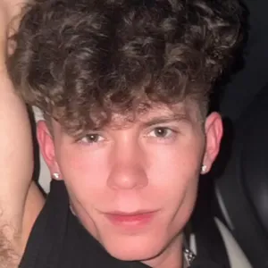 Drake Von Denies Allegations Following Las Vegas Arrest