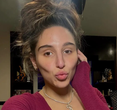 Abella Danger: Balancing Books and the Spotlight