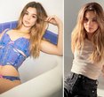 From Homeless to High Roller: Molly Little’s $200K Monthly OnlyFans Success Story