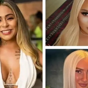 Tragic Losses in 2025: Remembering Blake Mitchell, Anna Polly, and More