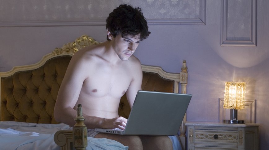 Top 25 Gay OnlyFans Creators to Follow in 2025: The Hottest Online Stars!