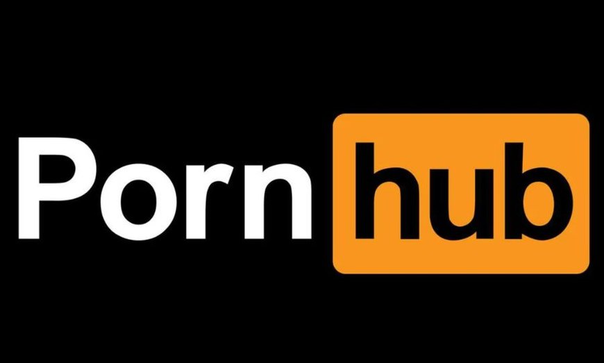 Pornhub