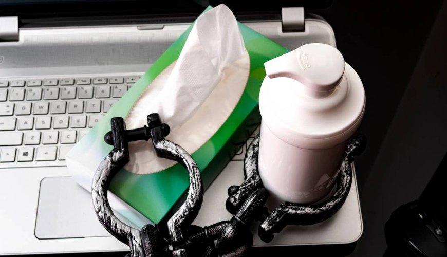 Unmasking Myths: Is Pornography Really Dangerous?