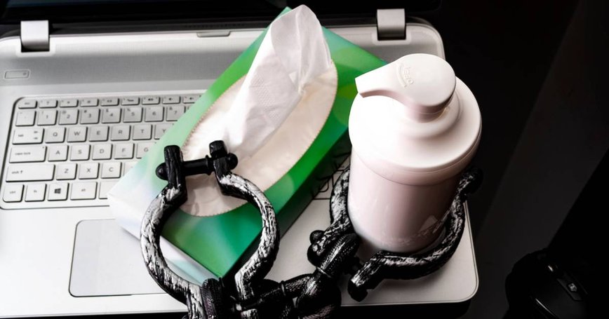 Unmasking Myths: Is Pornography Really Dangerous?