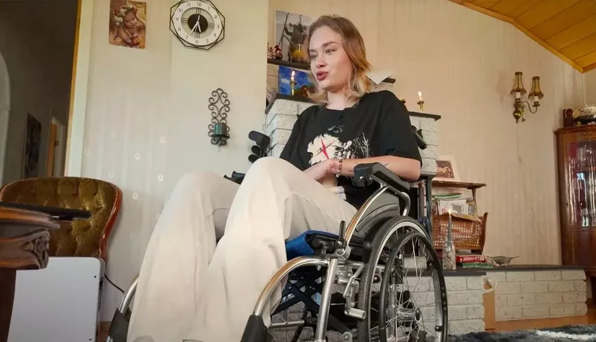 OnlyFans Model’s Chilling Tale: ‘You Belong to Us’ Before Brutal Dubai Attack
