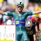 Sprint Showdown at Tour de France 2025: Stage 17 Promises Thrills with Milan vs. Merlier