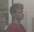 Judge Upholds $5 Million Bail for Bellevue 'OnlyFans House' Trafficker