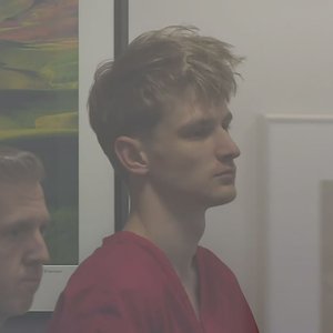 Judge Upholds $5 Million Bail for Bellevue 'OnlyFans House' Trafficker