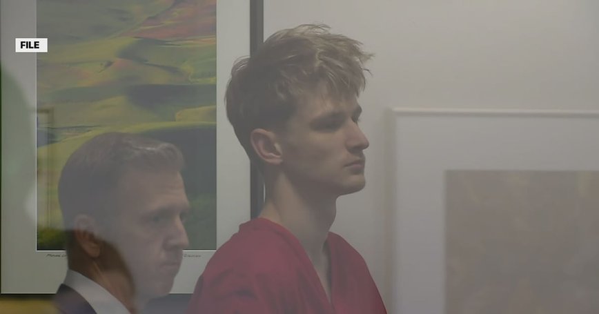 Judge Upholds $5 Million Bail for Bellevue 'OnlyFans House' Trafficker