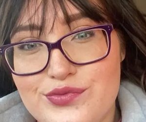 Pumpkin Shannon Spills the Tea on Reality TV and OnlyFans in Candid SDR Show Chat