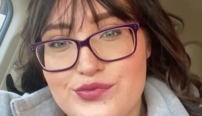 Pumpkin Shannon Spills the Tea on Reality TV and OnlyFans in Candid SDR Show Chat