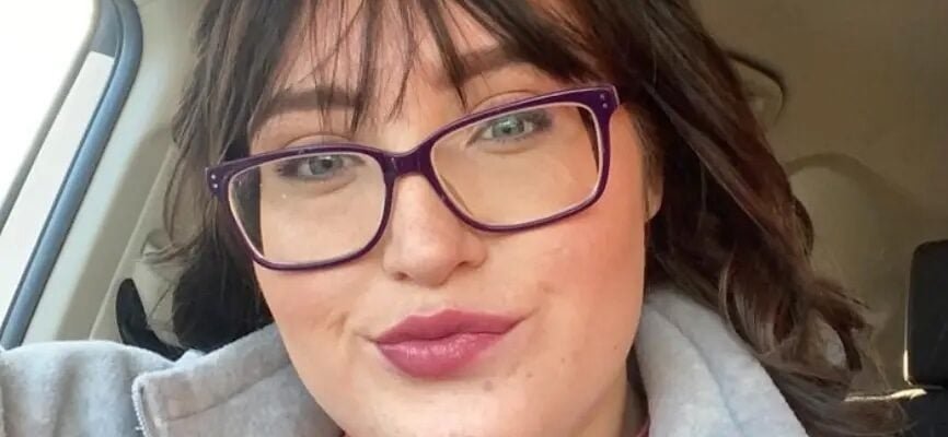 Pumpkin Shannon Spills the Tea on Reality TV and OnlyFans in Candid SDR Show Chat