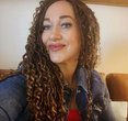Rachel Dolezal's Surprising New Chapter: From Controversial Figure to Aspiring Sex Coach