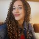 Rachel Dolezal's Surprising New Chapter: From Controversial Figure to Aspiring Sex Coach
