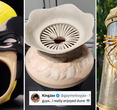Popcorn Buckets Gone Wild: Ranking Viral Cinema Snacks for Spicy OnlyFans Content