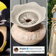 Popcorn Buckets Gone Wild: Ranking Viral Cinema Snacks for Spicy OnlyFans Content