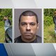 Sexual Predator Arrested Mere Hours After Release in Flagler County