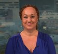 Rachel Dolezal's Surprising New Chapter: From Viral Infamy to OnlyFans Success
