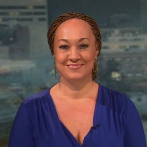 Rachel Dolezal's Surprising New Chapter: From Viral Infamy to OnlyFans Success