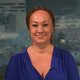 Rachel Dolezal's Surprising New Chapter: From Viral Infamy to OnlyFans Success