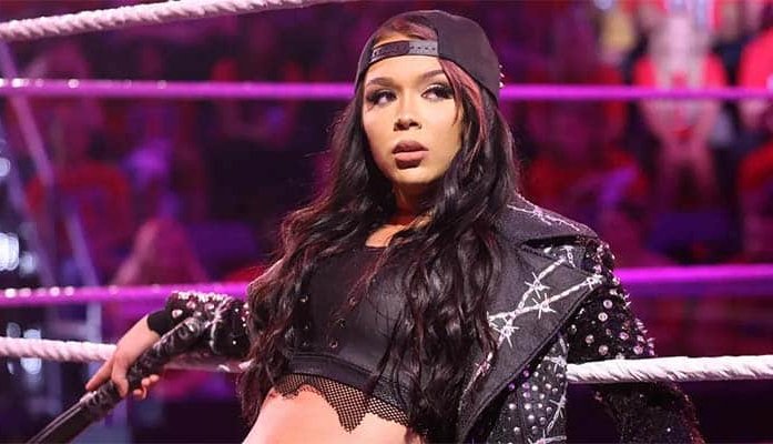 Cora Jade Fans Hit with Unexpected DMCA Notices