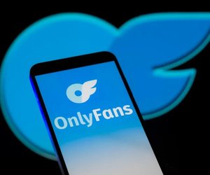 Ozarks' Secret Spending Spree: Over $6 Million on OnlyFans in 2025
