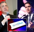 Senator Jim Banks Urges DOJ to Tackle OnlyFans and TikTok Over Explicit Content