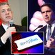 Senator Jim Banks Urges DOJ to Tackle OnlyFans and TikTok Over Explicit Content