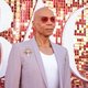 RuPaul's Viral Throwback Photo Sparks Wild Comparisons to OnlyFans Creator