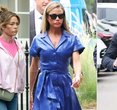 RHOBH Drama: Denise Richards’ Ex Aaron Phypers Arrested on Spousal Abuse Charges!