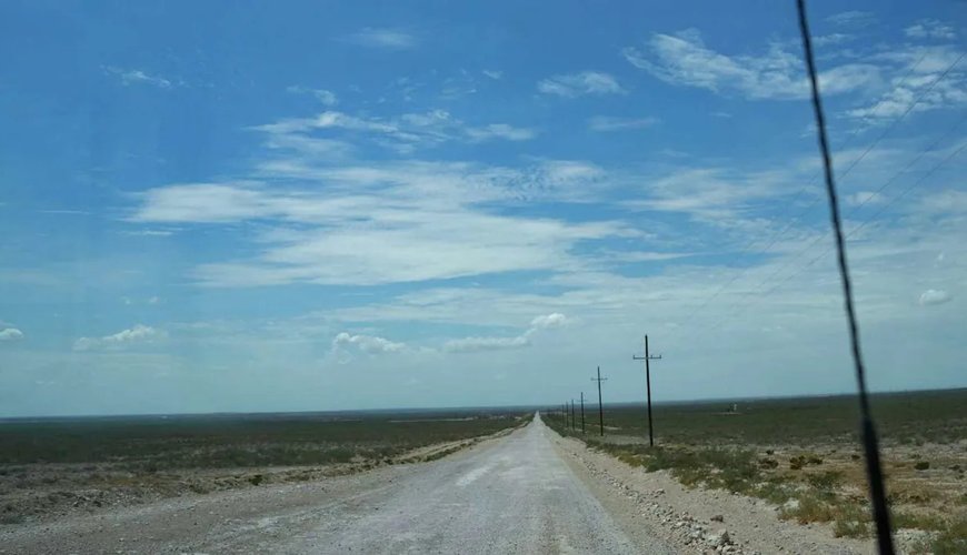 Why Texas Oil Country Has a Love Affair with OnlyFans